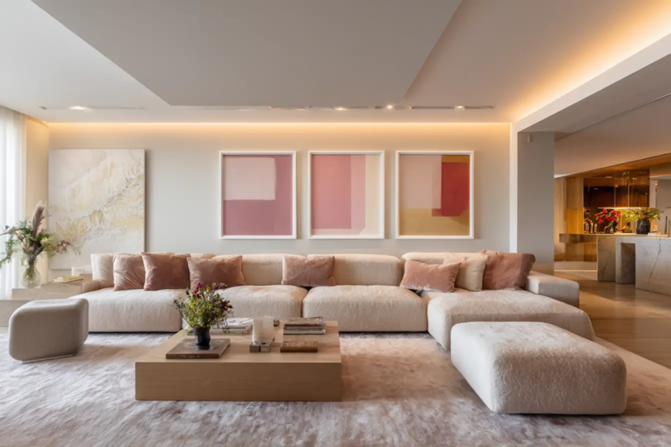 img2011-2088 Casa de Pinterest: por que tantas casas lindas nas fotos não funcionam no uso real img2011-2088 Casa de Pinterest: por que tantas casas lindas nas fotos não funcionam no uso real