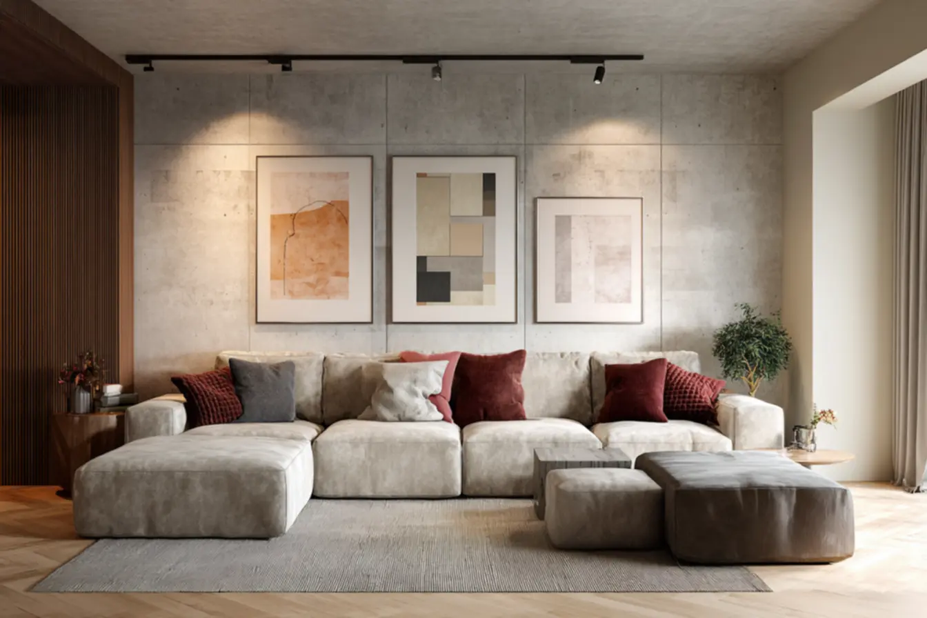 img2011-2089 Casa de Pinterest: por que tantas casas lindas nas fotos não funcionam no uso real img2011-2089 Casa de Pinterest: por que tantas casas lindas nas fotos não funcionam no uso real