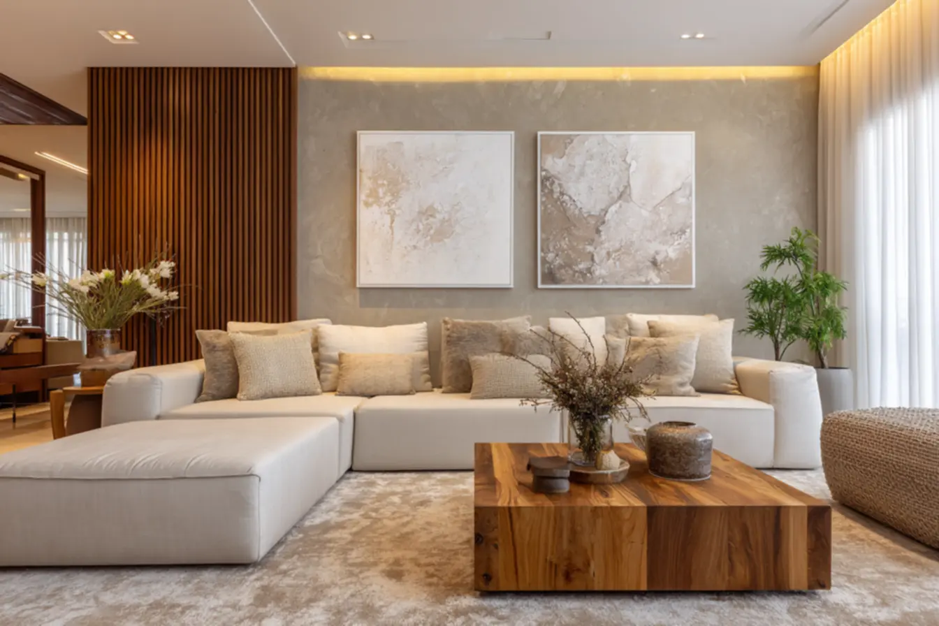 img2011-2090 Casa de Pinterest: por que tantas casas lindas nas fotos não funcionam no uso real img2011-2090 Casa de Pinterest: por que tantas casas lindas nas fotos não funcionam no uso real