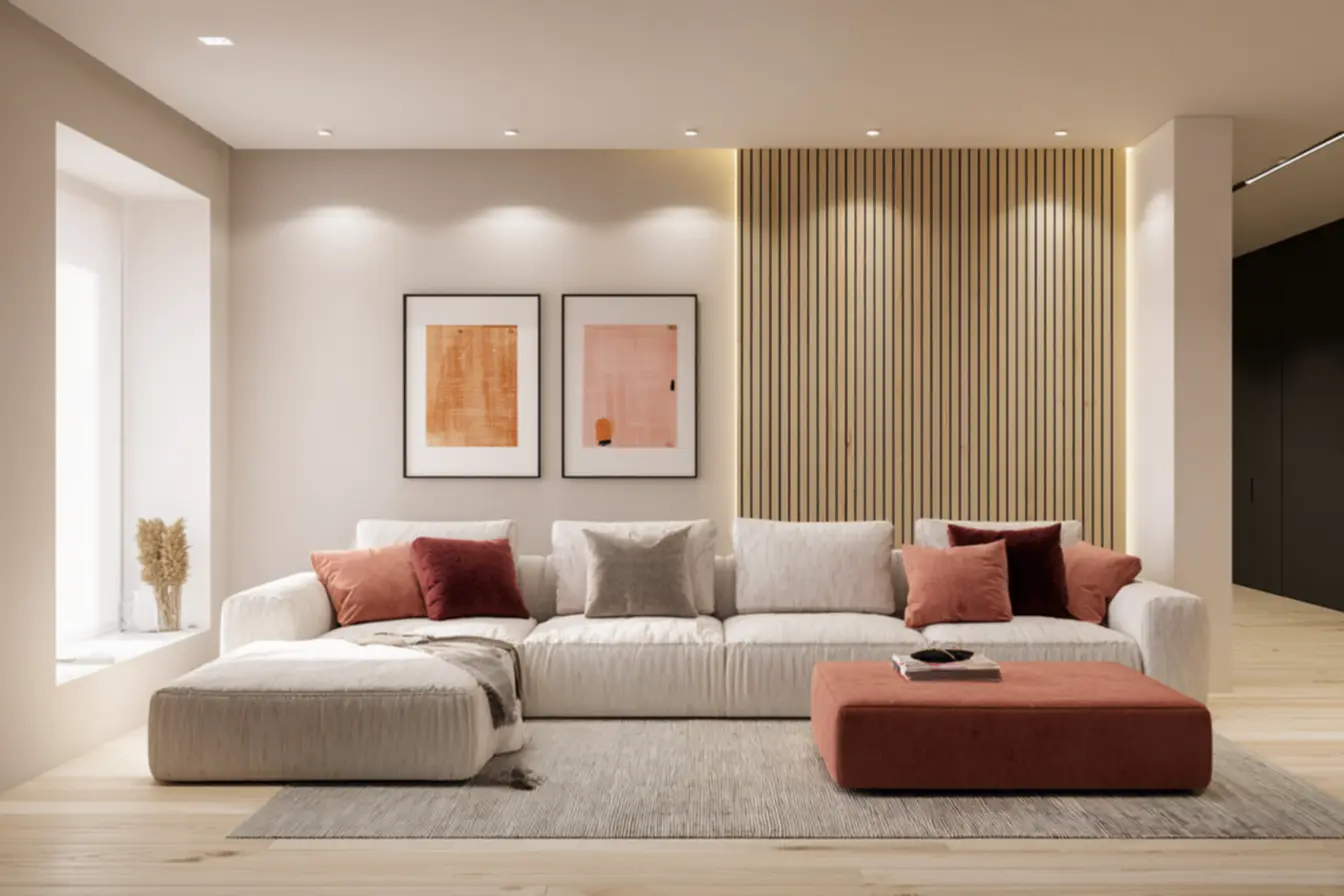 img2011-2091 Casa de Pinterest: por que tantas casas lindas nas fotos não funcionam no uso real img2011-2091 Casa de Pinterest: por que tantas casas lindas nas fotos não funcionam no uso real