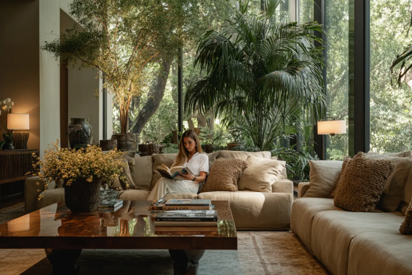 img2011-2092 Casa de Pinterest: por que tantas casas lindas nas fotos não funcionam no uso real img2011-2092 Casa de Pinterest: por que tantas casas lindas nas fotos não funcionam no uso real