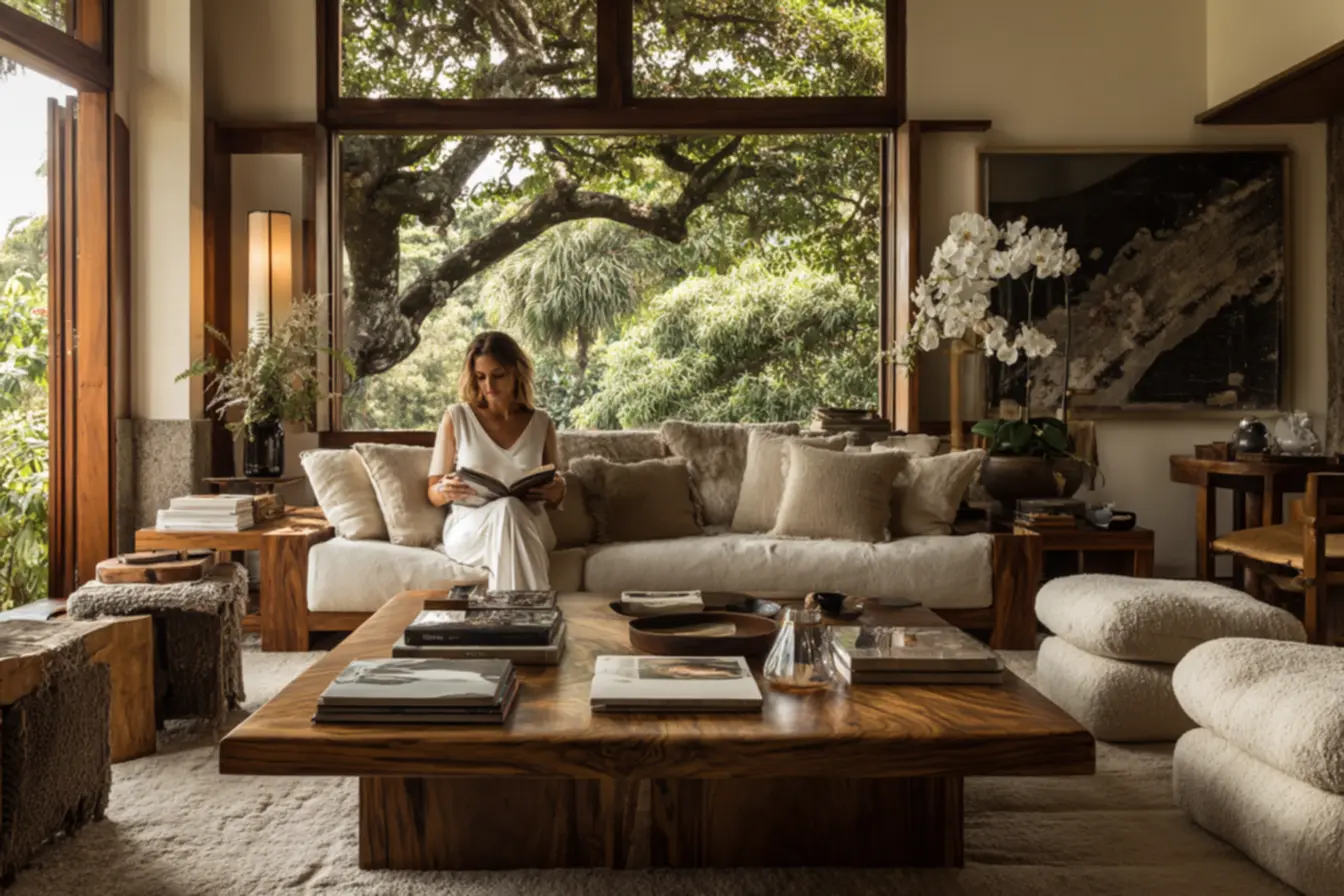 img2011-2093 Casa de Pinterest: por que tantas casas lindas nas fotos não funcionam no uso real img2011-2093 Casa de Pinterest: por que tantas casas lindas nas fotos não funcionam no uso real