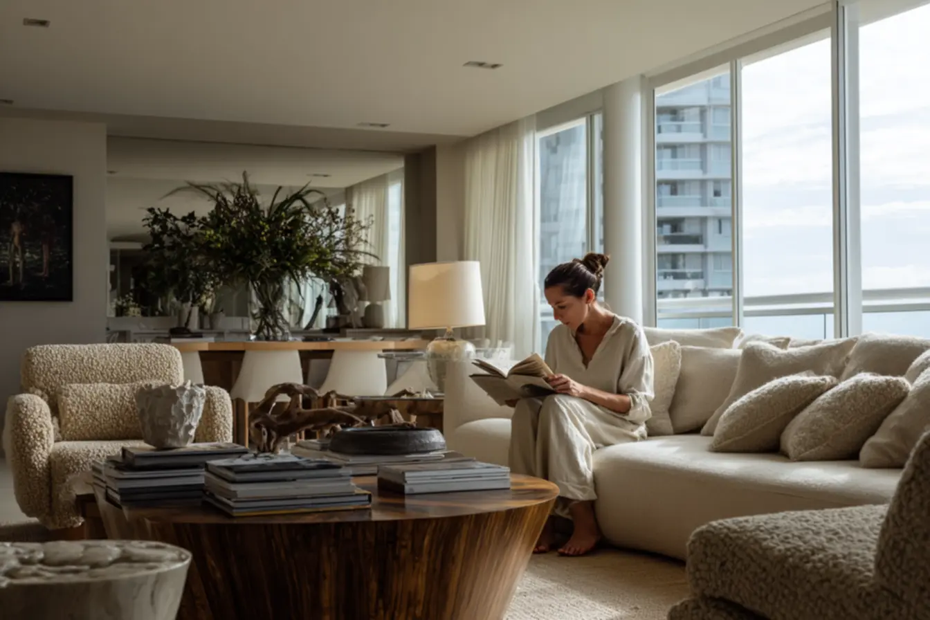 img2011-2094 Casa de Pinterest: por que tantas casas lindas nas fotos não funcionam no uso real img2011-2094 Casa de Pinterest: por que tantas casas lindas nas fotos não funcionam no uso real