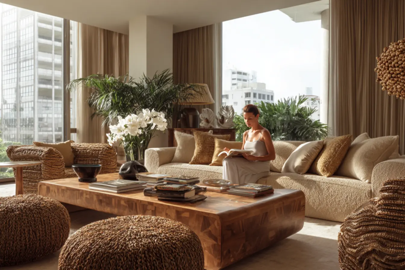 img2011-2095 Casa de Pinterest: por que tantas casas lindas nas fotos não funcionam no uso real img2011-2095 Casa de Pinterest: por que tantas casas lindas nas fotos não funcionam no uso real