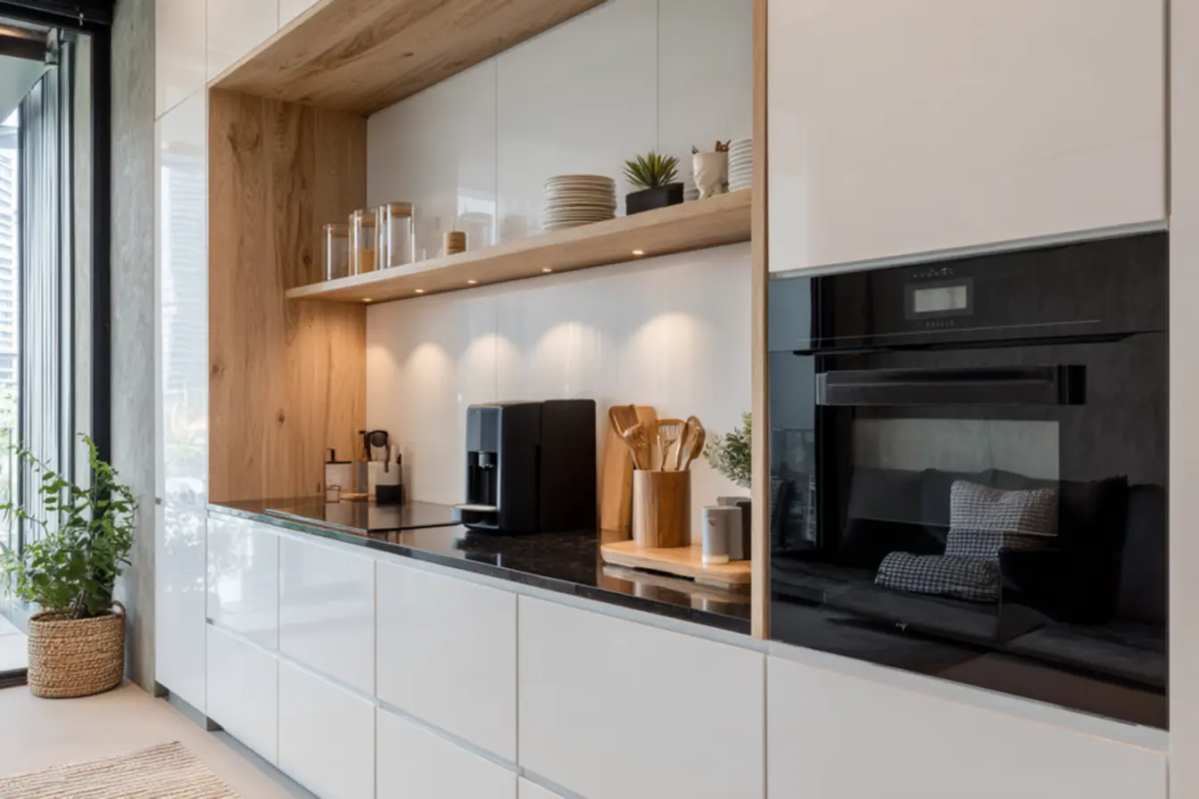 img2011-2097 Transforme a estética da sua cozinha com soluções criativas para lixeiras img2011-2097 Transforme a estética da sua cozinha com soluções criativas para lixeiras