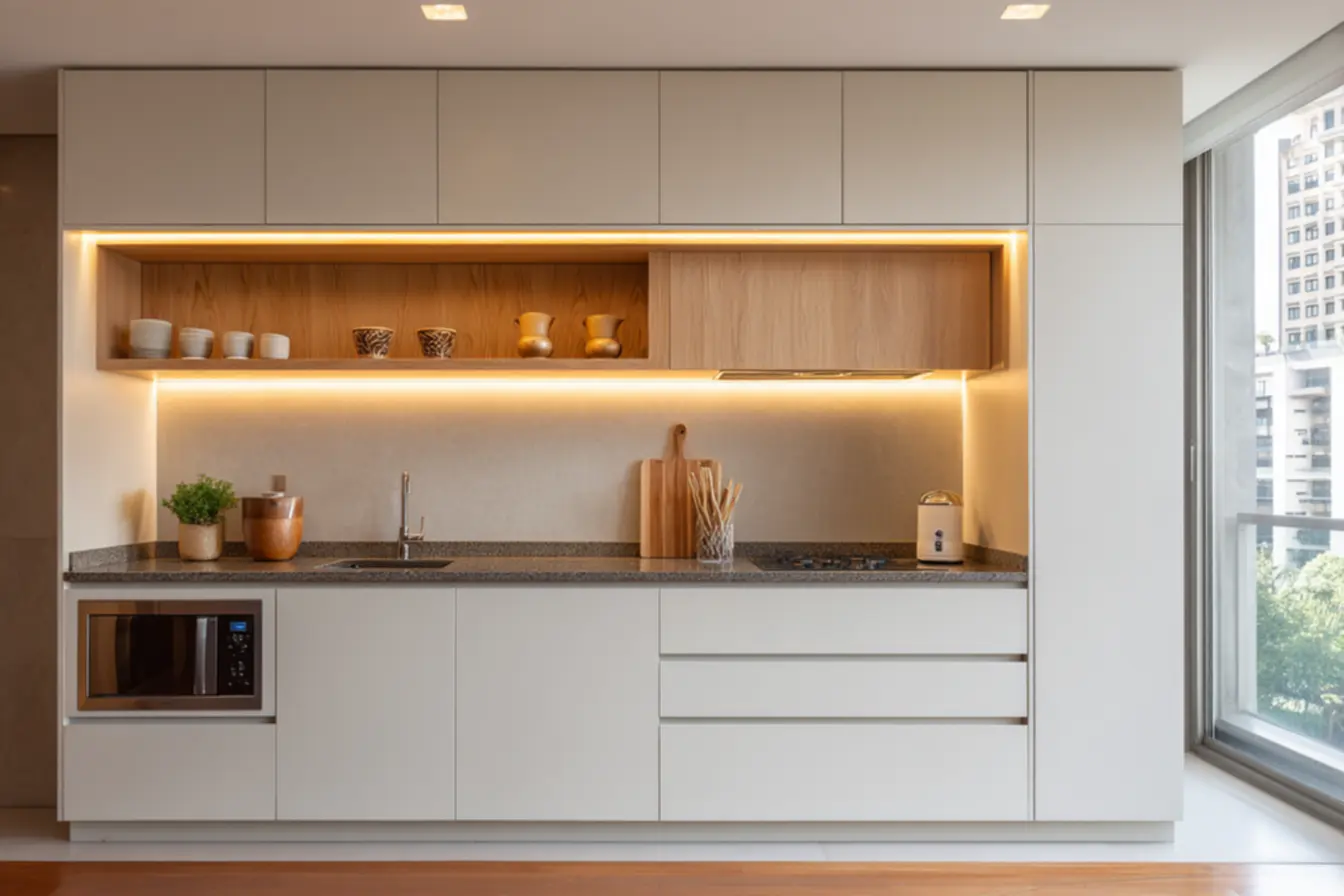 img2011-2098 Transforme a estética da sua cozinha com soluções criativas para lixeiras img2011-2098 Transforme a estética da sua cozinha com soluções criativas para lixeiras