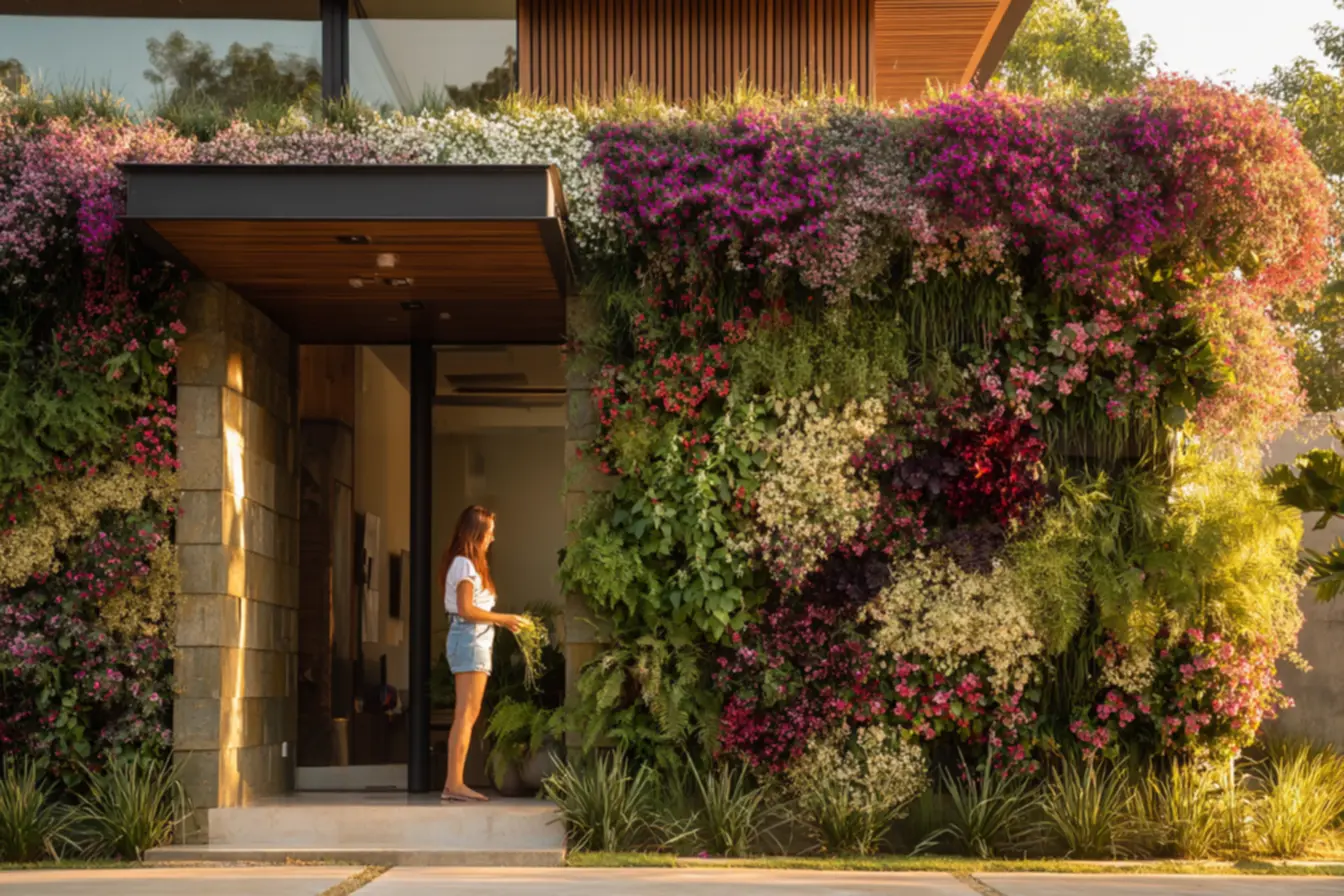 img2011-21 Muro de cerca viva: ideias que renovam a fachada da sua casa img2011-21 Muro de cerca viva: ideias que renovam a fachada da sua casa