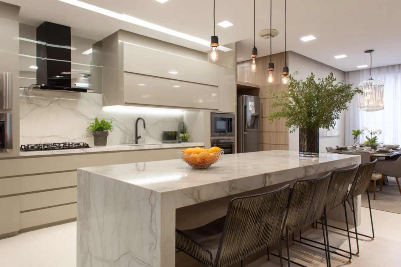 img2011-210 O pequeno hábito que transforma a decoração de qualquer ambiente img2011-210 O pequeno hábito que transforma a decoração de qualquer ambiente