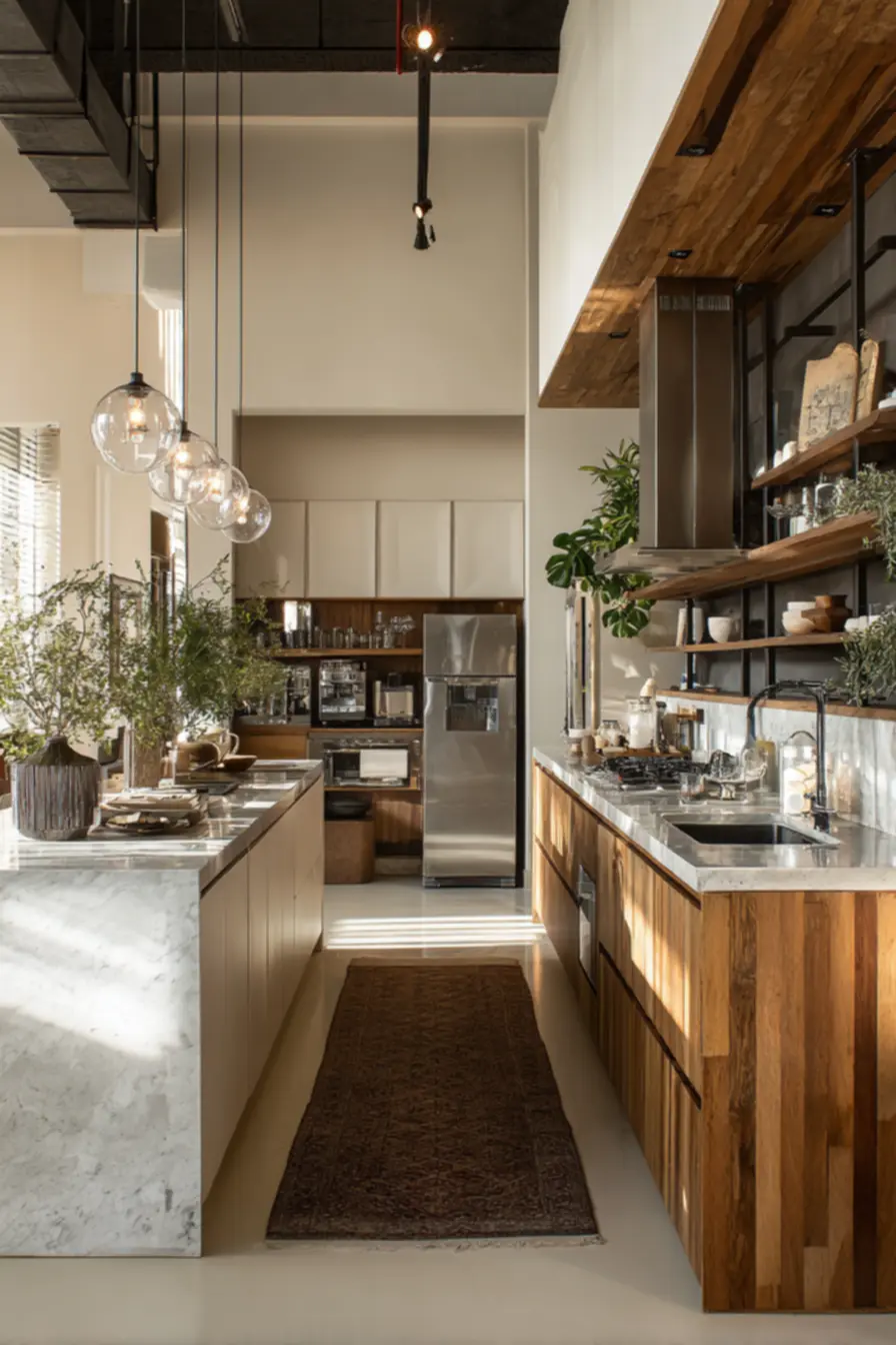 img2011-2100 Transforme a estética da sua cozinha com soluções criativas para lixeiras img2011-2100 Transforme a estética da sua cozinha com soluções criativas para lixeiras