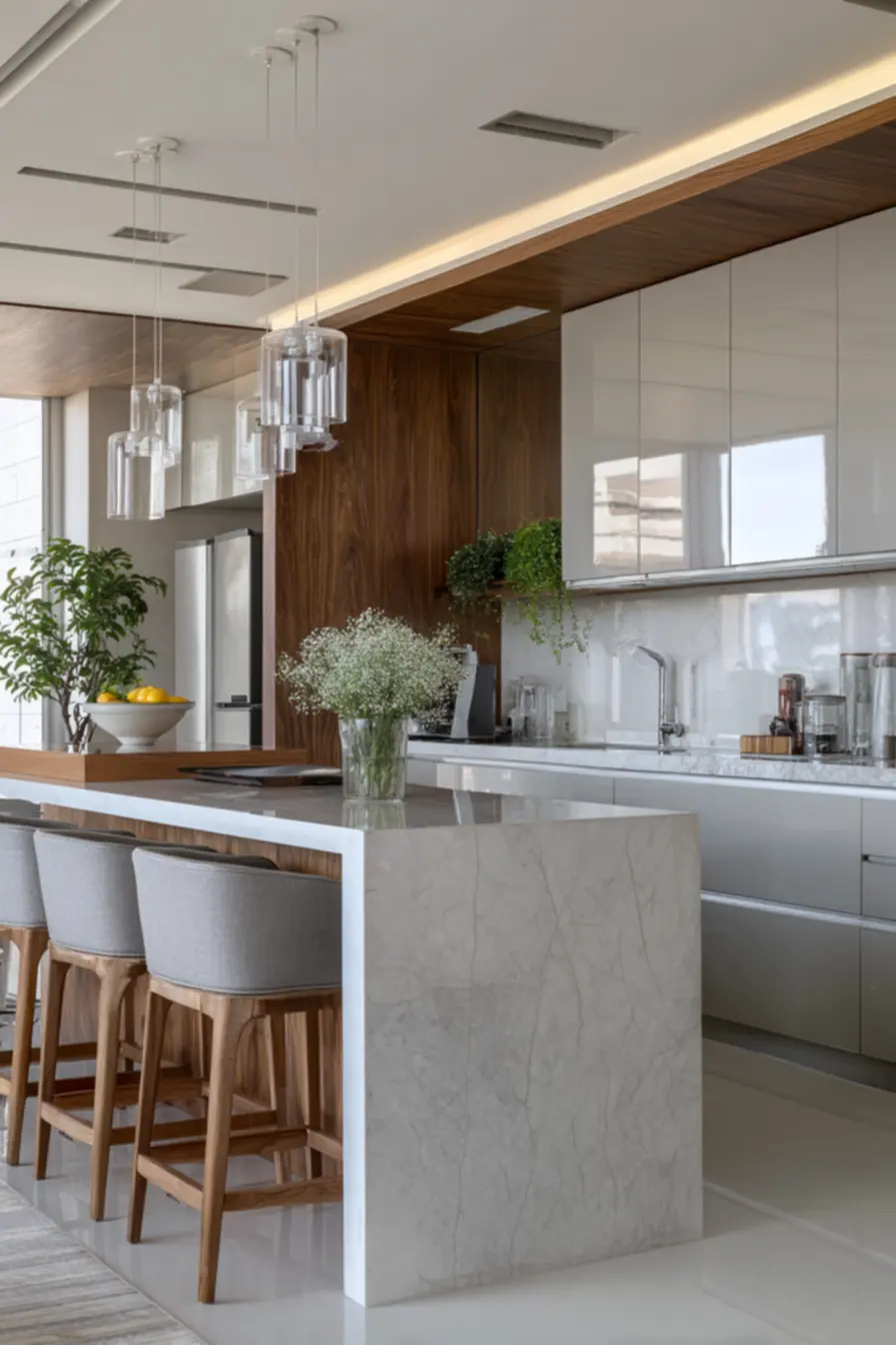 img2011-2101 Transforme a estética da sua cozinha com soluções criativas para lixeiras img2011-2101 Transforme a estética da sua cozinha com soluções criativas para lixeiras