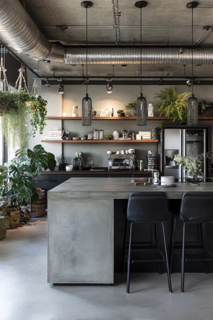 img2011-2102 Transforme a estética da sua cozinha com soluções criativas para lixeiras img2011-2102 Transforme a estética da sua cozinha com soluções criativas para lixeiras