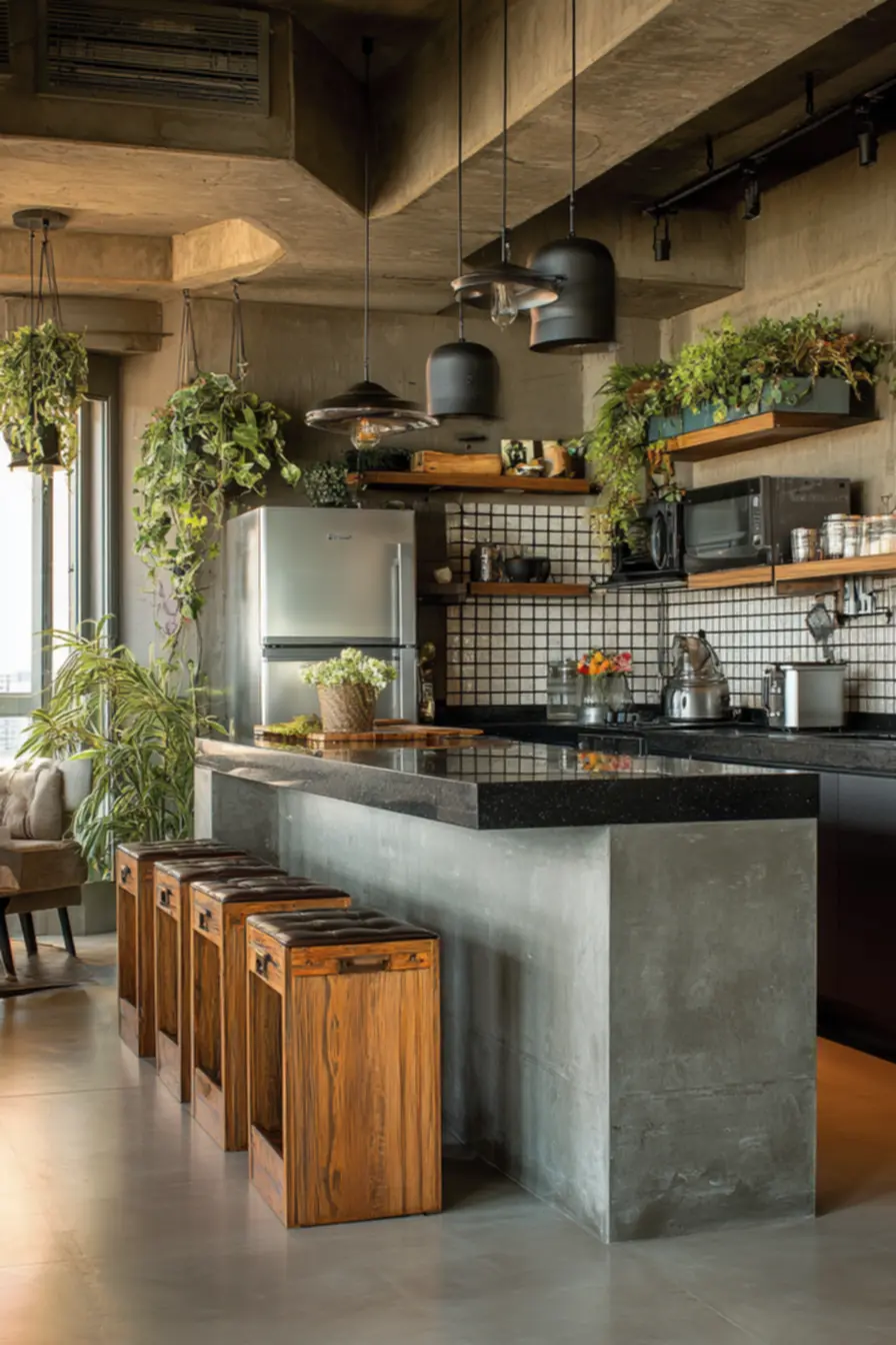 img2011-2103 Transforme a estética da sua cozinha com soluções criativas para lixeiras img2011-2103 Transforme a estética da sua cozinha com soluções criativas para lixeiras