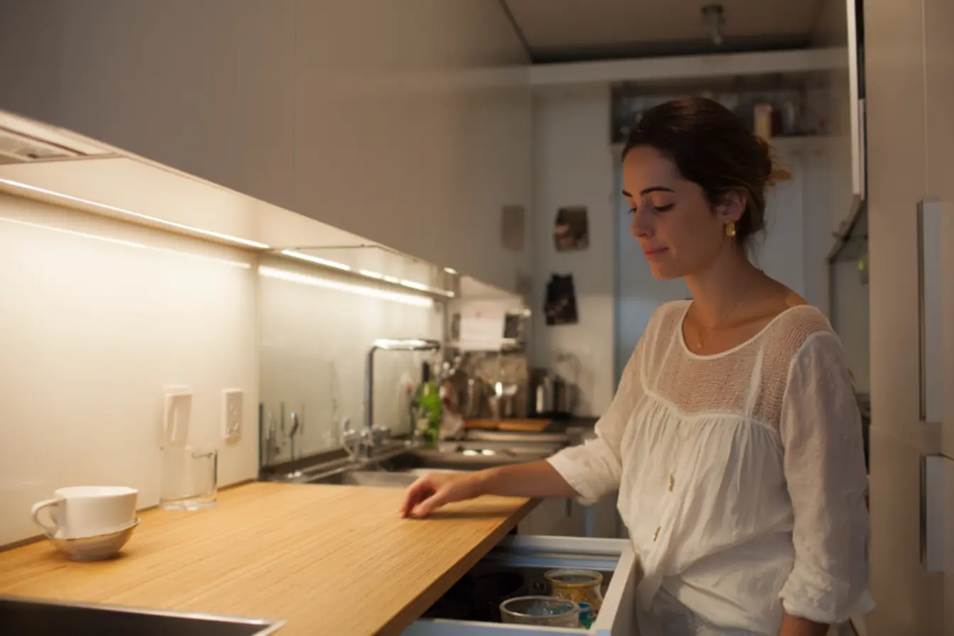 img2011-2104 Transforme a estética da sua cozinha com soluções criativas para lixeiras img2011-2104 Transforme a estética da sua cozinha com soluções criativas para lixeiras