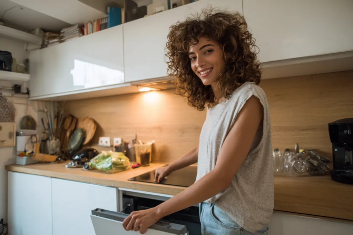 img2011-2107 Transforme a estética da sua cozinha com soluções criativas para lixeiras img2011-2107 Transforme a estética da sua cozinha com soluções criativas para lixeiras