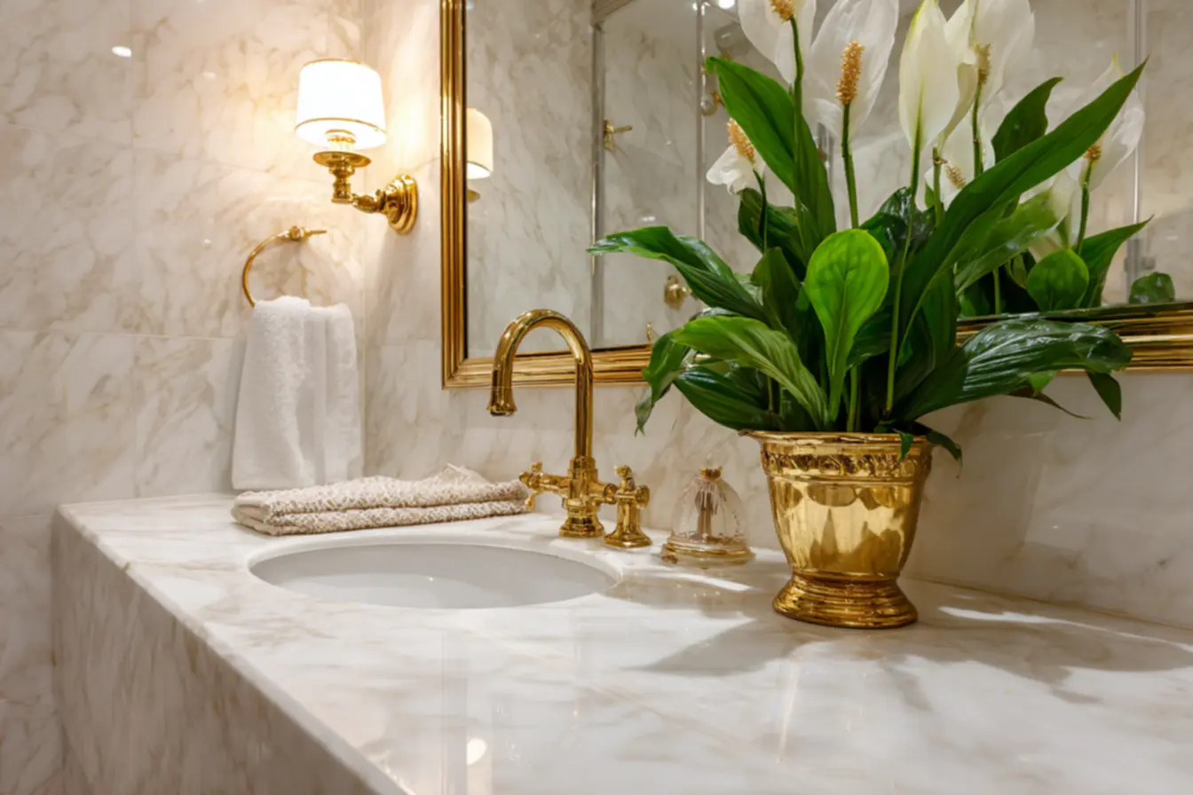 img2011-2108 Soluções naturais que garantem frescor e bem-estar no seu banheiro img2011-2108 Soluções naturais que garantem frescor e bem-estar no seu banheiro