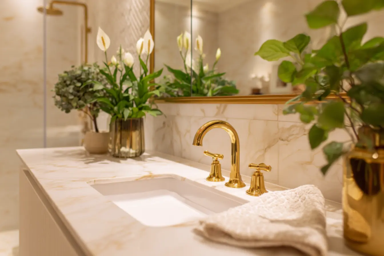 img2011-2109 Soluções naturais que garantem frescor e bem-estar no seu banheiro img2011-2109 Soluções naturais que garantem frescor e bem-estar no seu banheiro