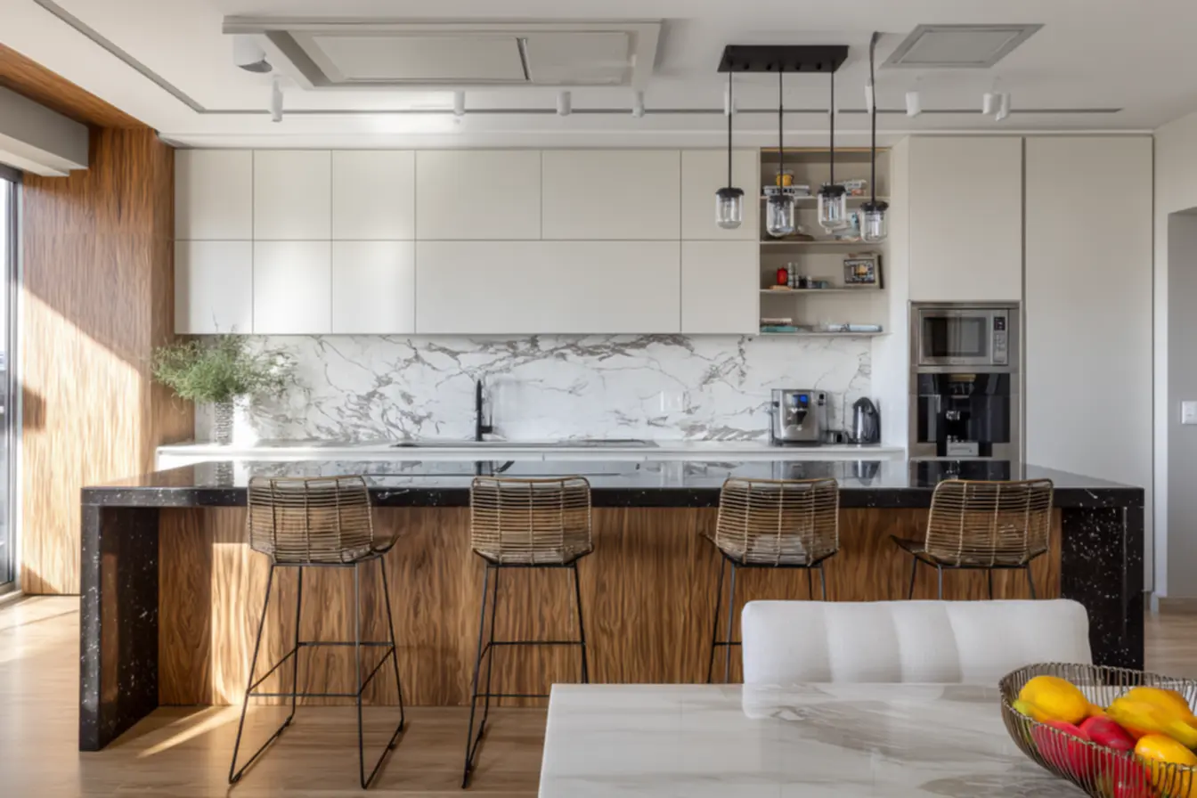 img2011-211 O pequeno hábito que transforma a decoração de qualquer ambiente img2011-211 O pequeno hábito que transforma a decoração de qualquer ambiente