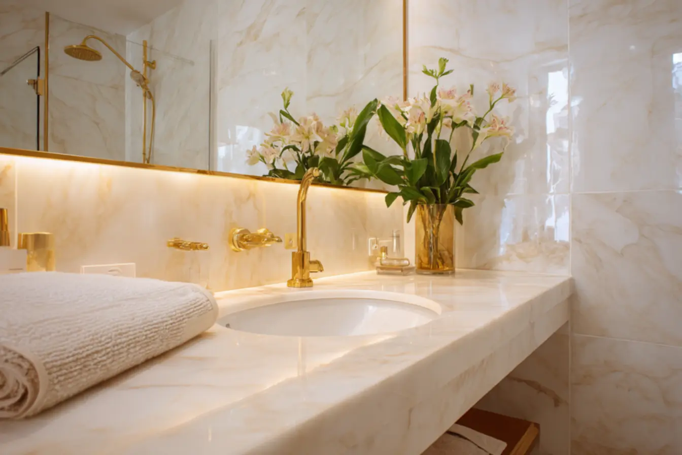 img2011-2110 Soluções naturais que garantem frescor e bem-estar no seu banheiro img2011-2110 Soluções naturais que garantem frescor e bem-estar no seu banheiro