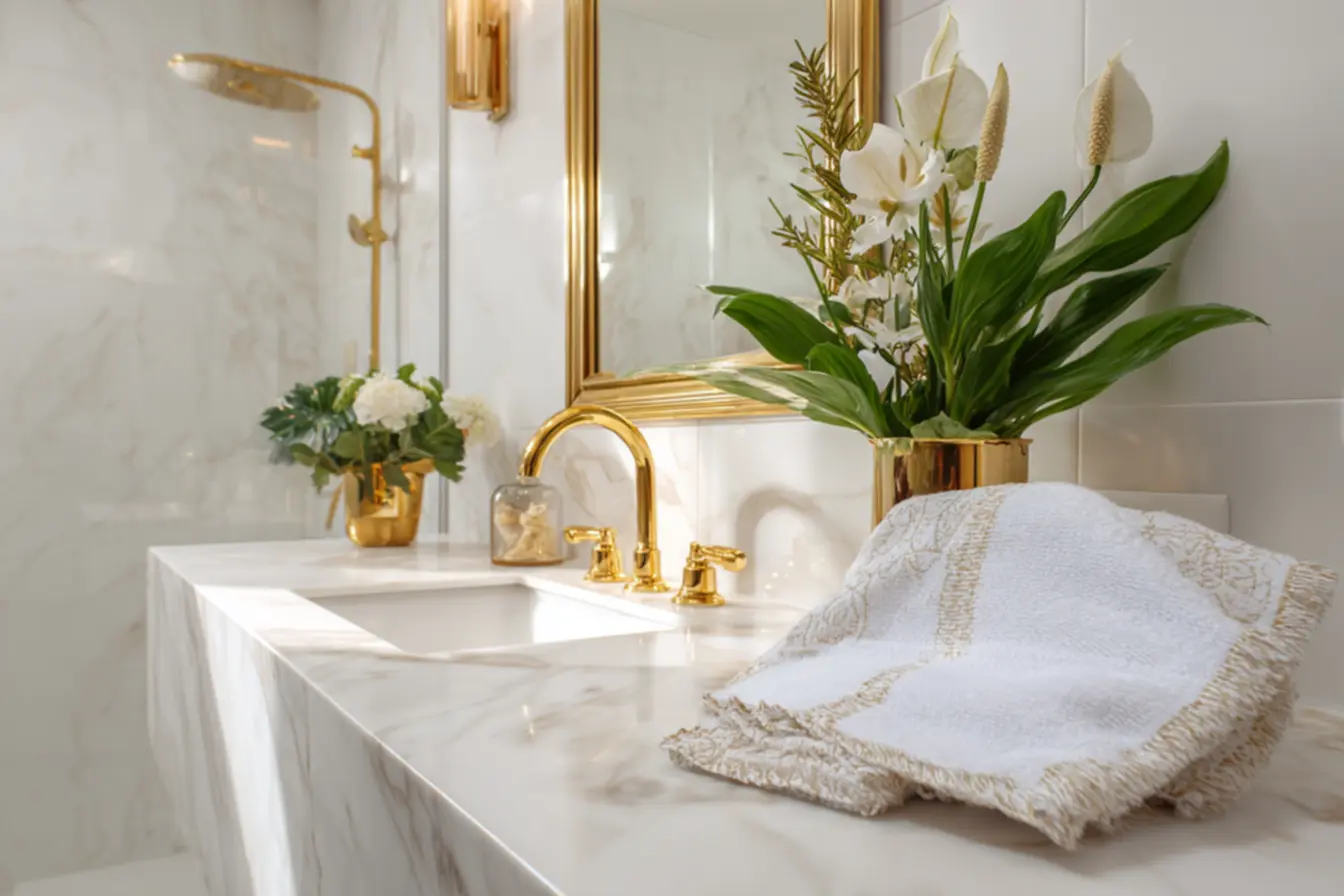 img2011-2111 Soluções naturais que garantem frescor e bem-estar no seu banheiro img2011-2111 Soluções naturais que garantem frescor e bem-estar no seu banheiro