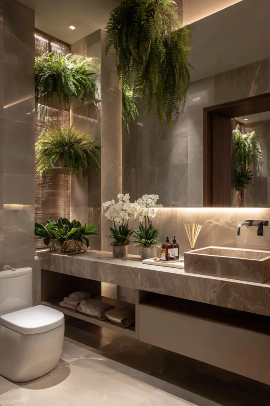 img2011-2112 Soluções naturais que garantem frescor e bem-estar no seu banheiro img2011-2112 Soluções naturais que garantem frescor e bem-estar no seu banheiro