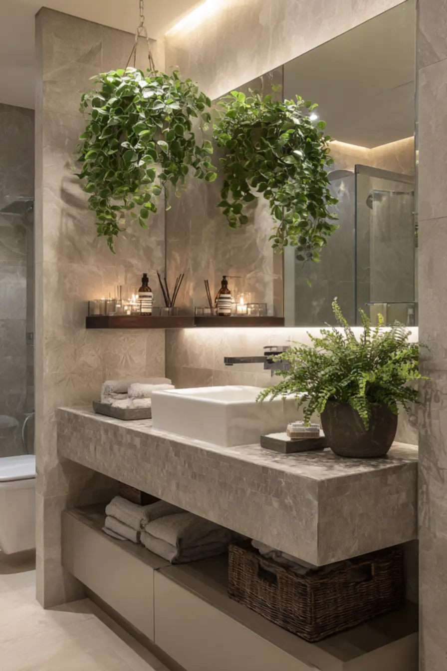 img2011-2113 Soluções naturais que garantem frescor e bem-estar no seu banheiro img2011-2113 Soluções naturais que garantem frescor e bem-estar no seu banheiro