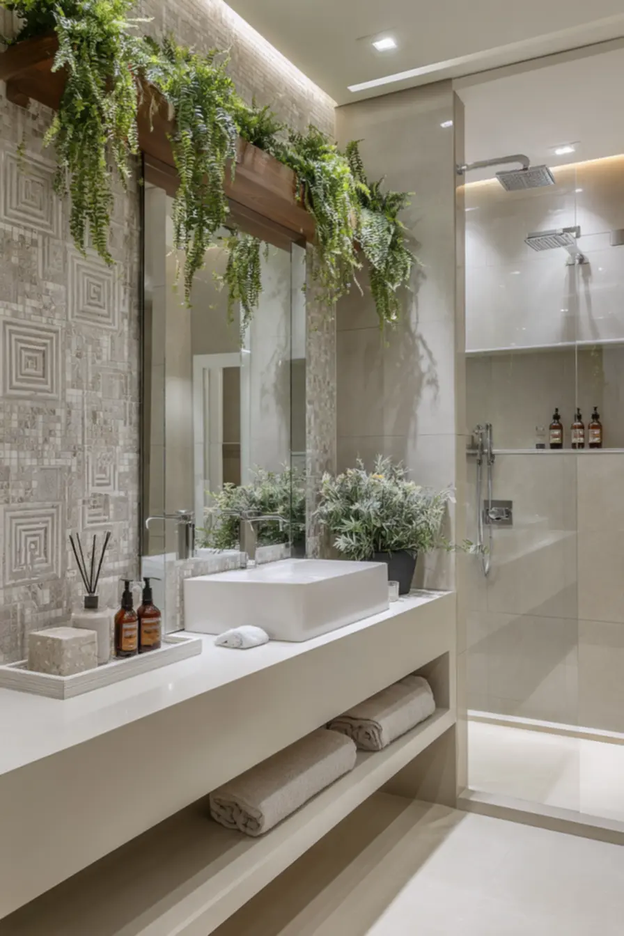 img2011-2114 Soluções naturais que garantem frescor e bem-estar no seu banheiro img2011-2114 Soluções naturais que garantem frescor e bem-estar no seu banheiro