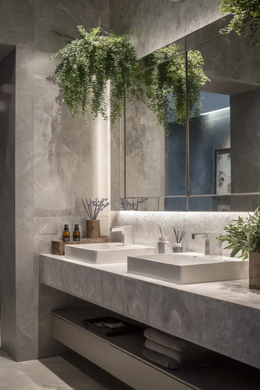 img2011-2115 Soluções naturais que garantem frescor e bem-estar no seu banheiro img2011-2115 Soluções naturais que garantem frescor e bem-estar no seu banheiro