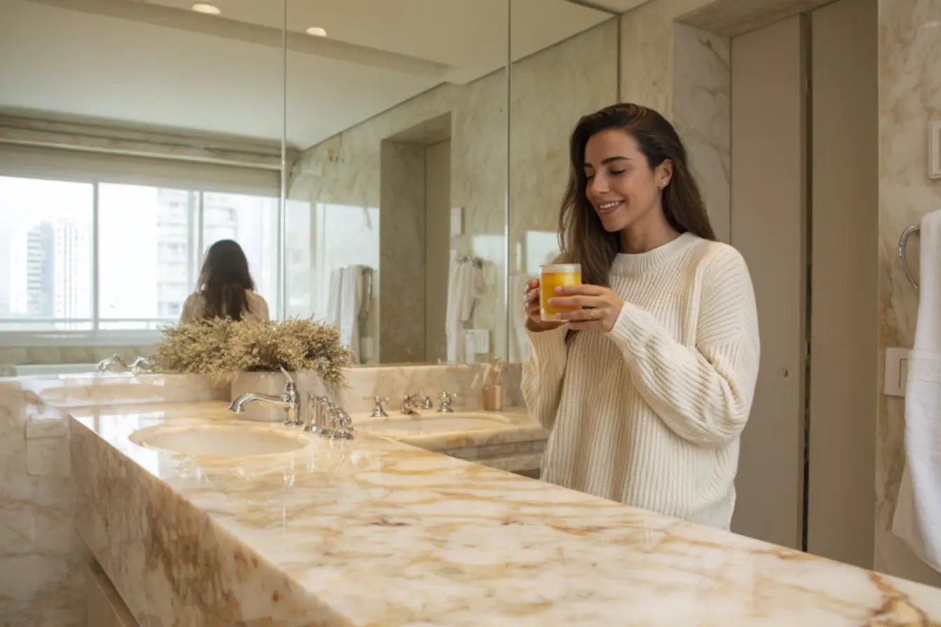 img2011-2116 Soluções naturais que garantem frescor e bem-estar no seu banheiro img2011-2116 Soluções naturais que garantem frescor e bem-estar no seu banheiro