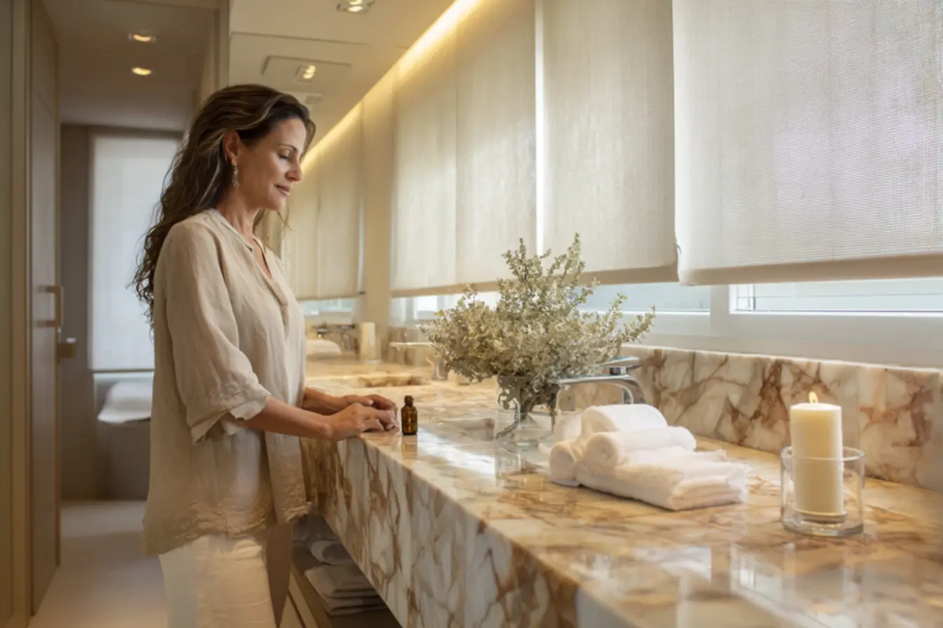 img2011-2118 Soluções naturais que garantem frescor e bem-estar no seu banheiro img2011-2118 Soluções naturais que garantem frescor e bem-estar no seu banheiro