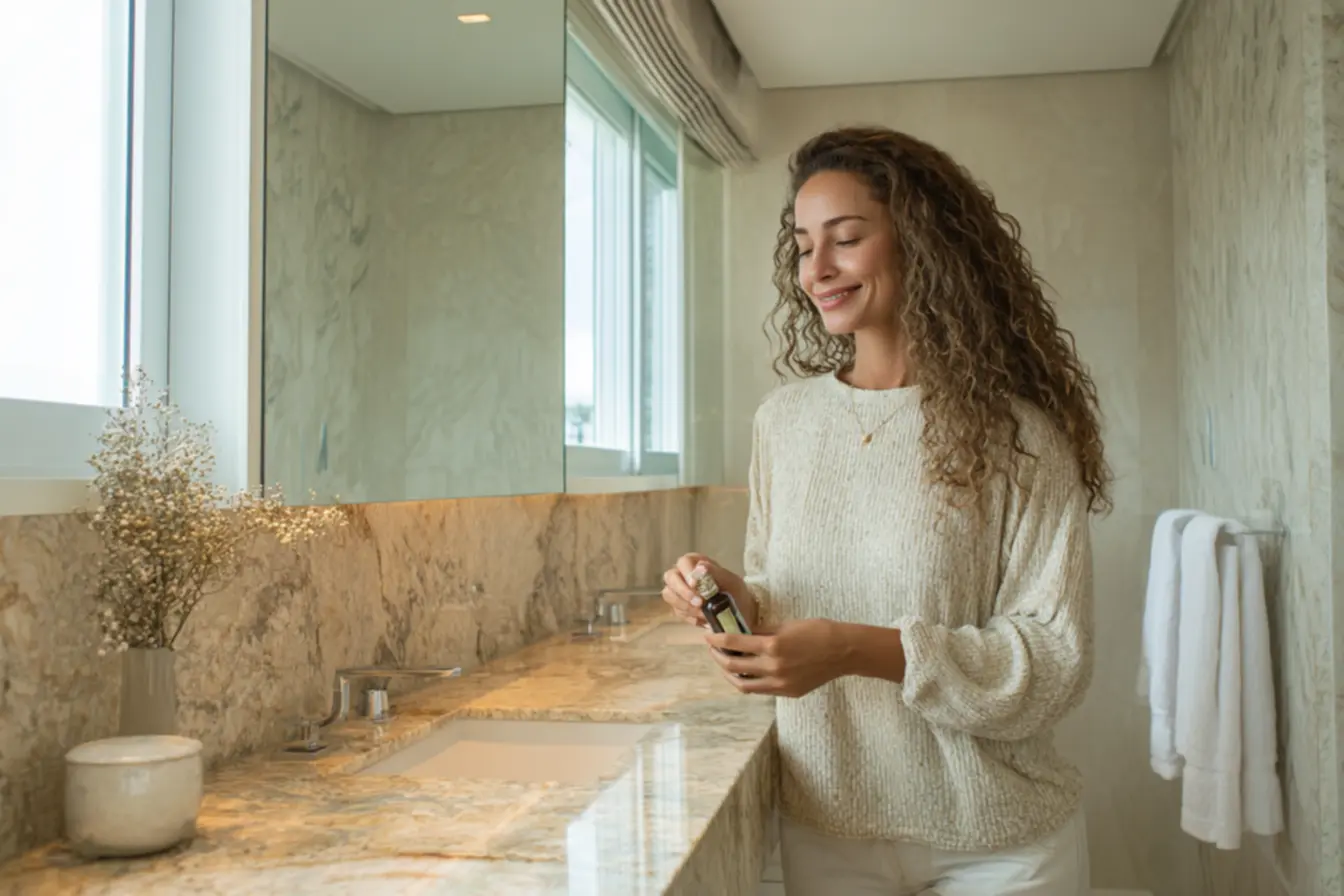 img2011-2119 Soluções naturais que garantem frescor e bem-estar no seu banheiro img2011-2119 Soluções naturais que garantem frescor e bem-estar no seu banheiro