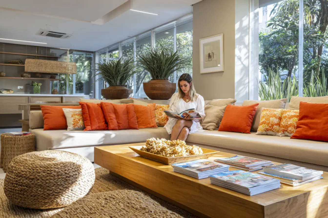 img2011-212 O pequeno hábito que transforma a decoração de qualquer ambiente img2011-212 O pequeno hábito que transforma a decoração de qualquer ambiente