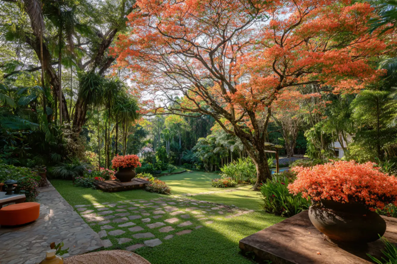 img2011-2120 Árvores coloridas para jardim: As melhores escolhas que você poderia fazer! img2011-2120 Árvores coloridas para jardim: As melhores escolhas que você poderia fazer!