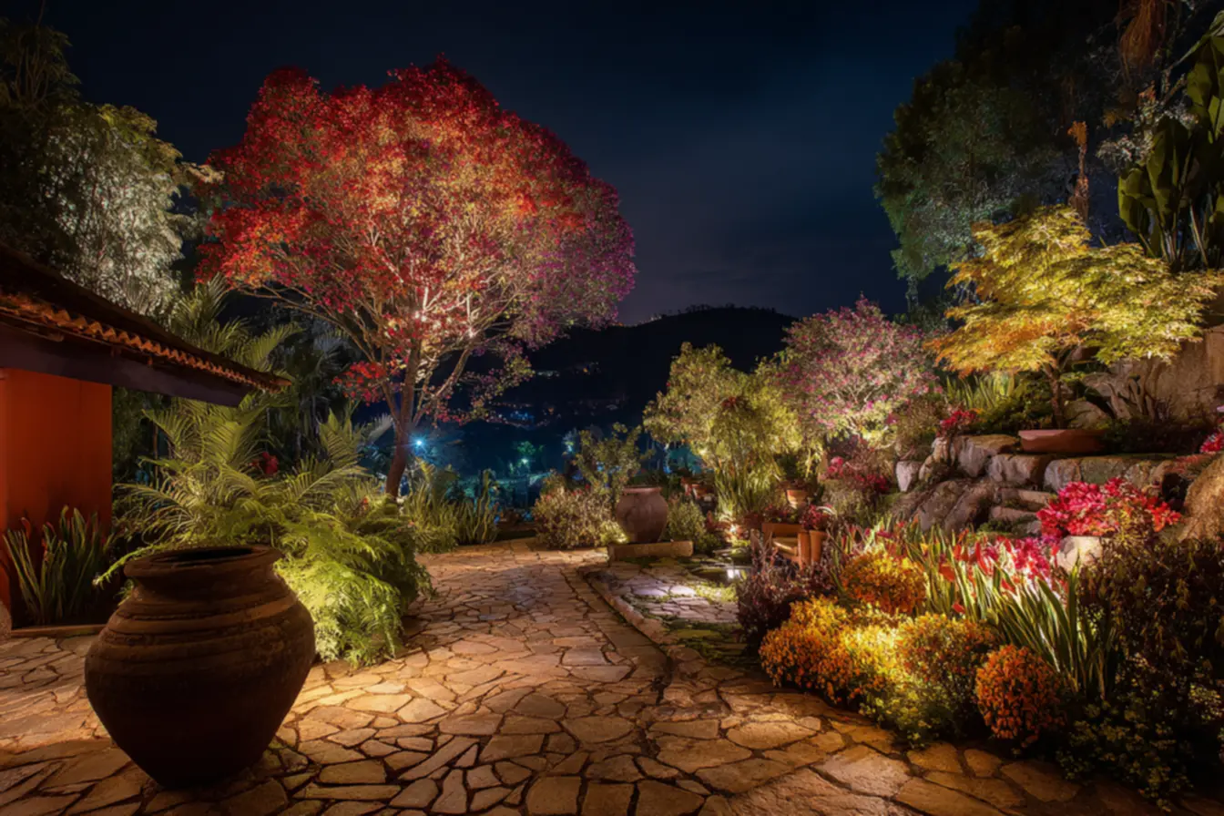 img2011-2121 Árvores coloridas para jardim: As melhores escolhas que você poderia fazer! img2011-2121 Árvores coloridas para jardim: As melhores escolhas que você poderia fazer!