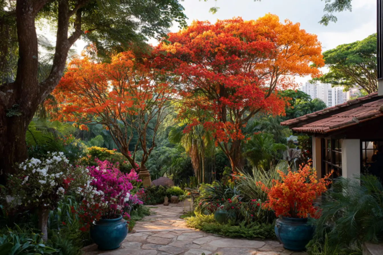 img2011-2122 Árvores coloridas para jardim: As melhores escolhas que você poderia fazer! img2011-2122 Árvores coloridas para jardim: As melhores escolhas que você poderia fazer!