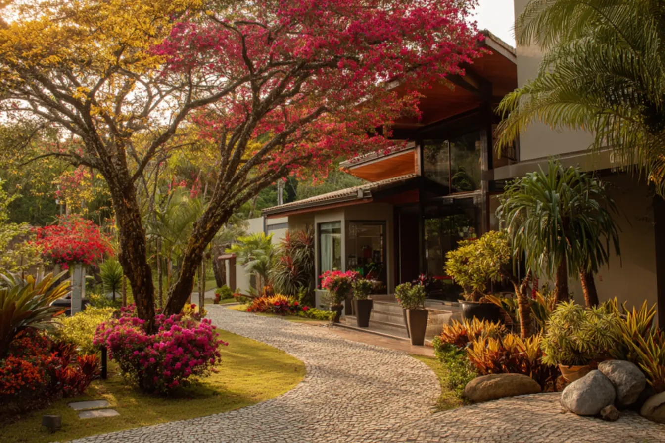 img2011-2123 Árvores coloridas para jardim: As melhores escolhas que você poderia fazer! img2011-2123 Árvores coloridas para jardim: As melhores escolhas que você poderia fazer!