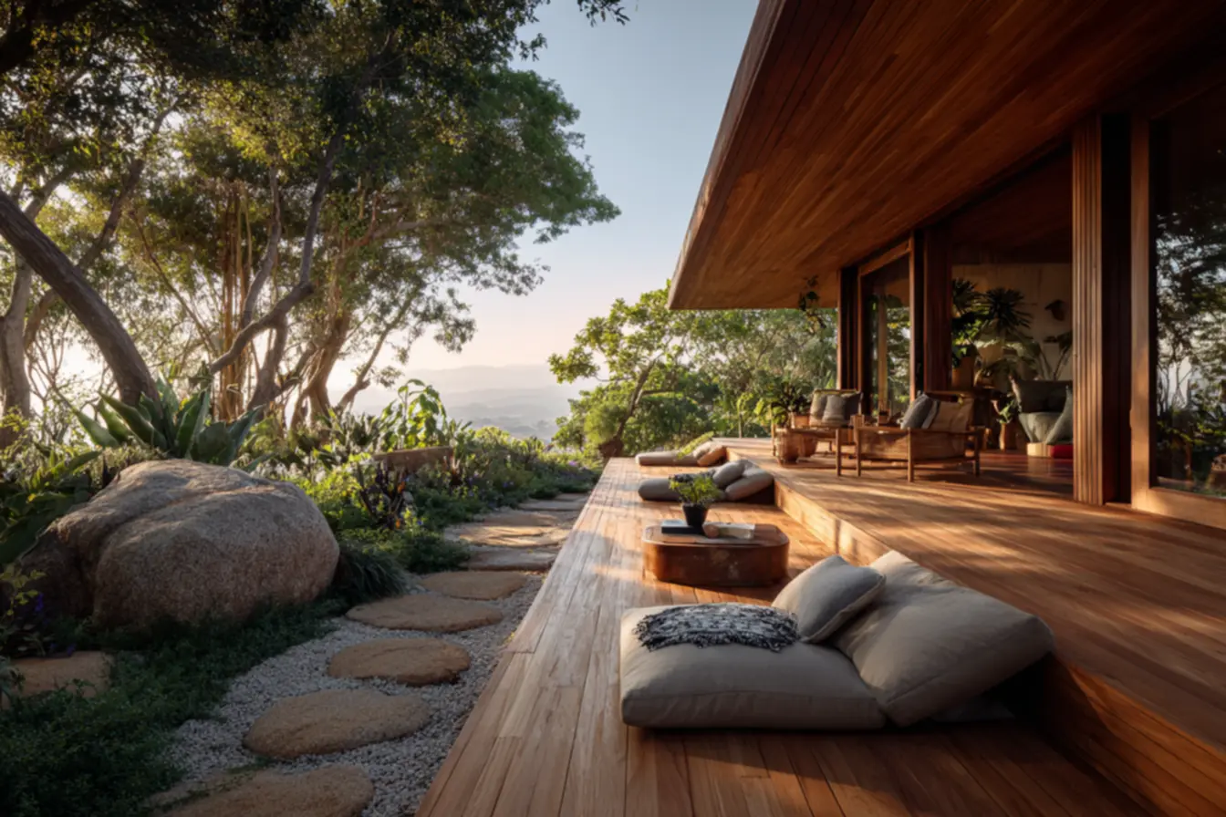 img2011-2124 Árvores coloridas para jardim: As melhores escolhas que você poderia fazer! img2011-2124 Árvores coloridas para jardim: As melhores escolhas que você poderia fazer!