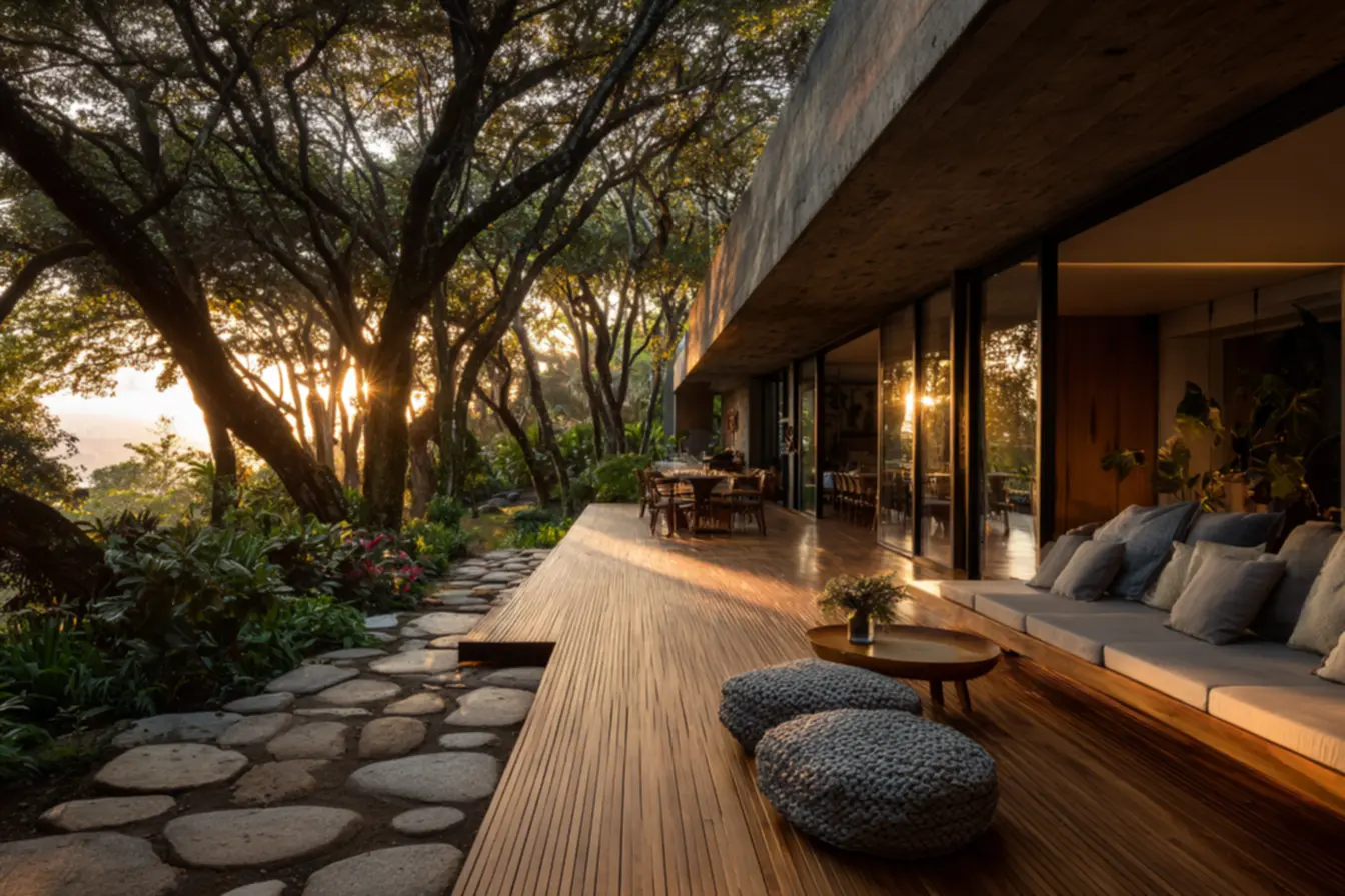 img2011-2125 Árvores coloridas para jardim: As melhores escolhas que você poderia fazer! img2011-2125 Árvores coloridas para jardim: As melhores escolhas que você poderia fazer!