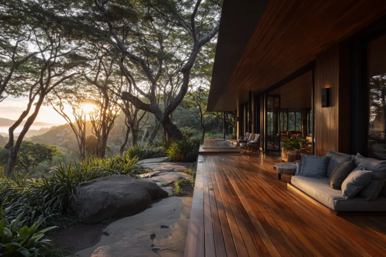 img2011-2126 Árvores coloridas para jardim: As melhores escolhas que você poderia fazer! img2011-2126 Árvores coloridas para jardim: As melhores escolhas que você poderia fazer!