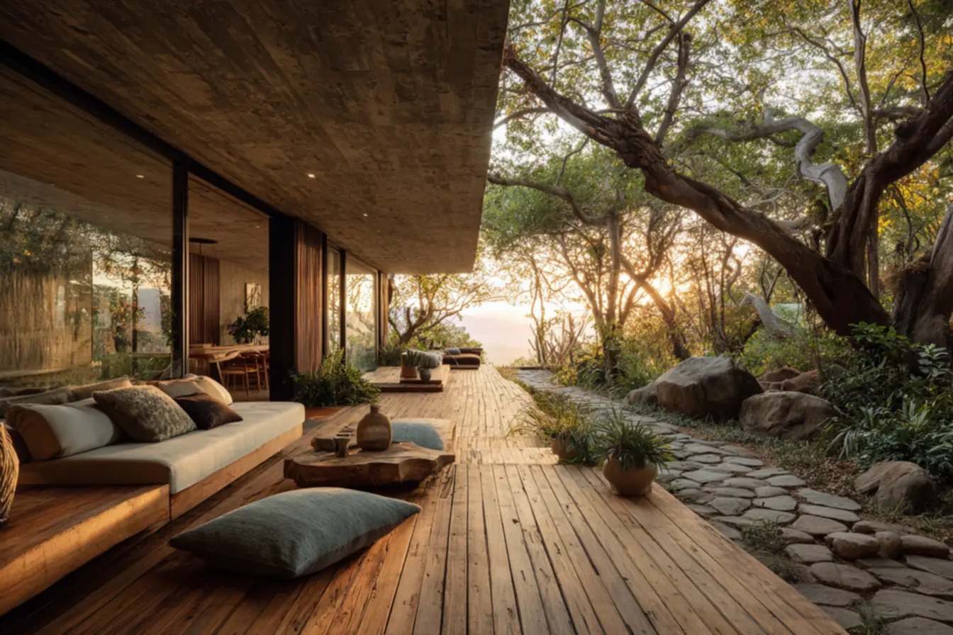 img2011-2127 Árvores coloridas para jardim: As melhores escolhas que você poderia fazer! img2011-2127 Árvores coloridas para jardim: As melhores escolhas que você poderia fazer!