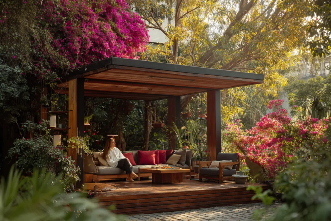 img2011-2128 Árvores coloridas para jardim: As melhores escolhas que você poderia fazer! img2011-2128 Árvores coloridas para jardim: As melhores escolhas que você poderia fazer!