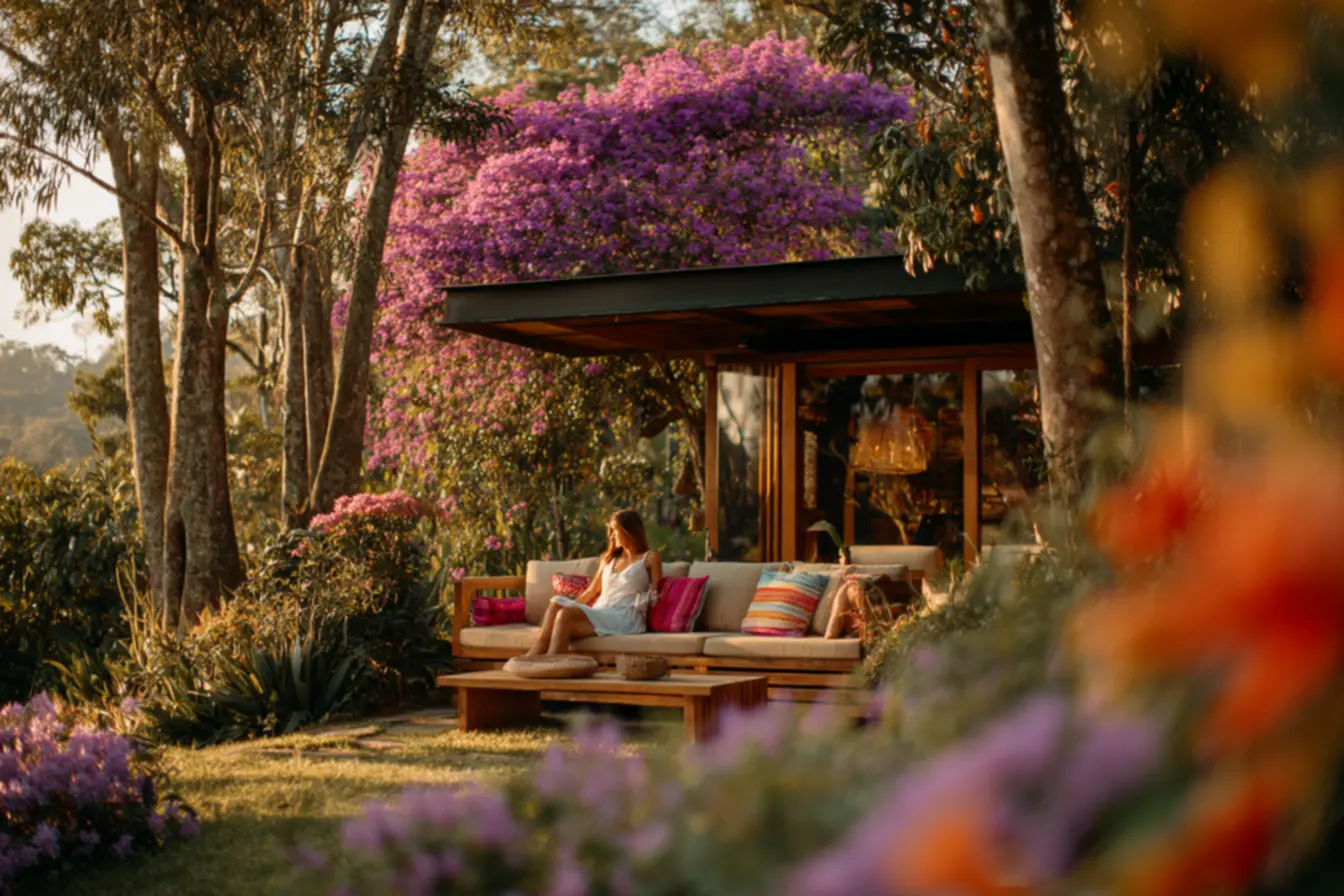 img2011-2129 Árvores coloridas para jardim: As melhores escolhas que você poderia fazer! img2011-2129 Árvores coloridas para jardim: As melhores escolhas que você poderia fazer!