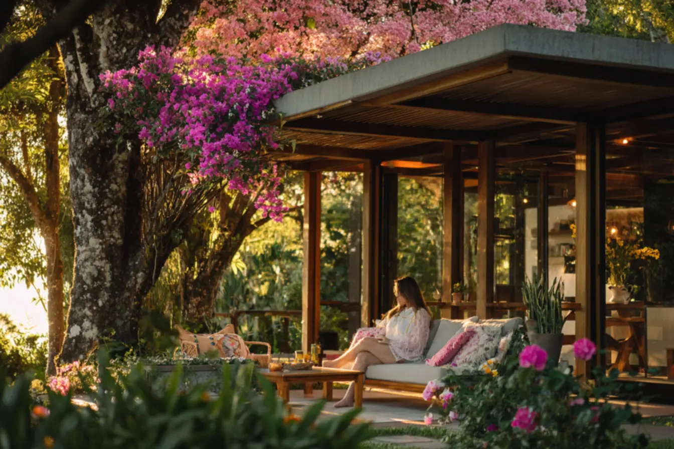 img2011-2130 Árvores coloridas para jardim: As melhores escolhas que você poderia fazer! img2011-2130 Árvores coloridas para jardim: As melhores escolhas que você poderia fazer!