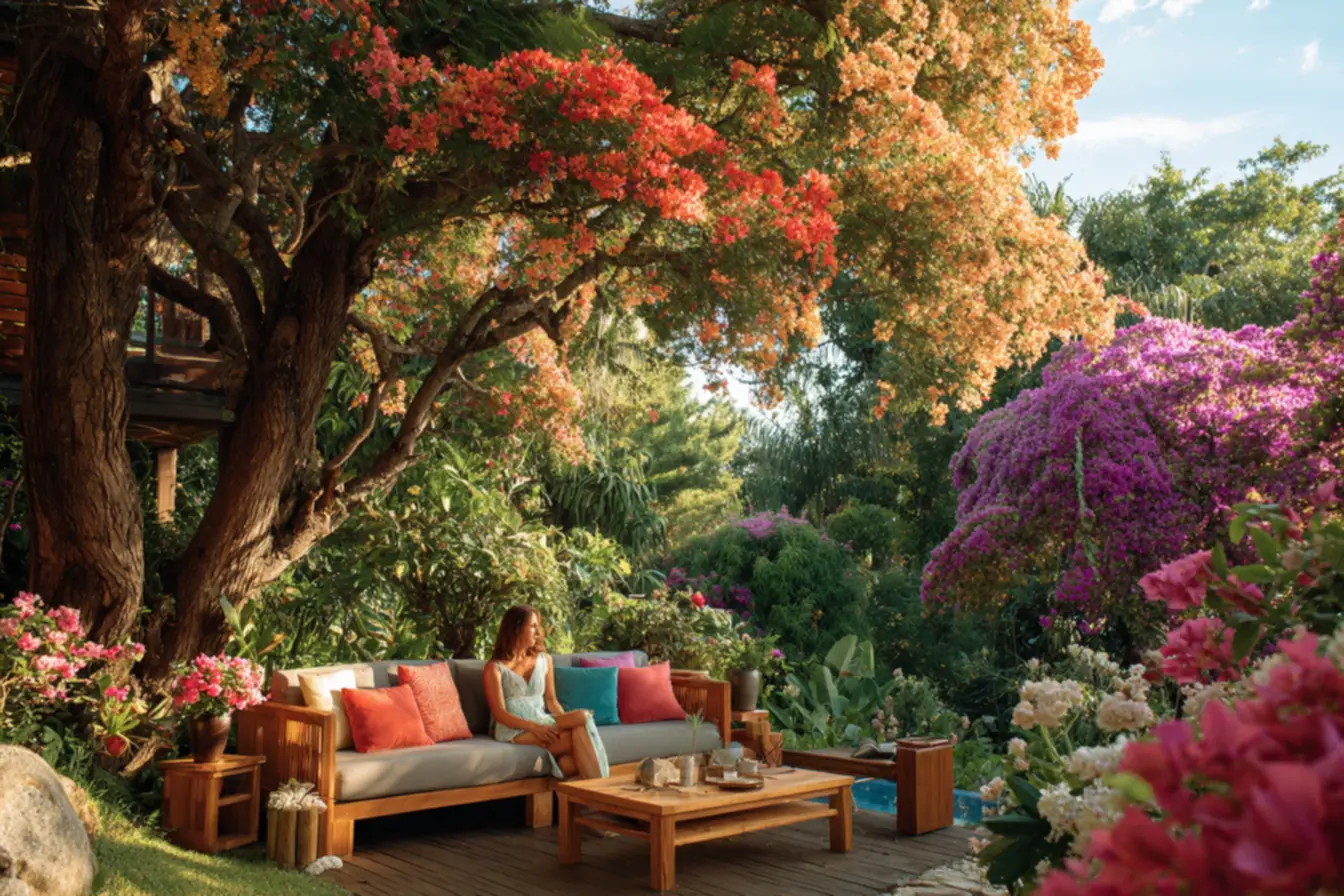 img2011-2131 Árvores coloridas para jardim: As melhores escolhas que você poderia fazer! img2011-2131 Árvores coloridas para jardim: As melhores escolhas que você poderia fazer!