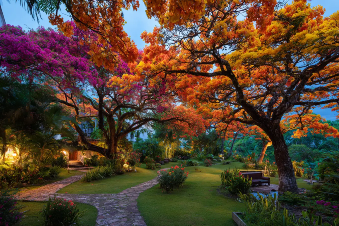 img2011-2132 Ideias criativas com árvores vibrantes que vão enriquecer seu jardim img2011-2132 Ideias criativas com árvores vibrantes que vão enriquecer seu jardim