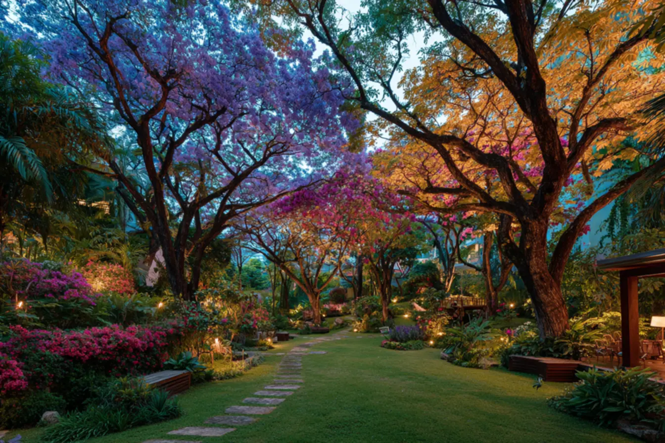 img2011-2133 Ideias criativas com árvores vibrantes que vão enriquecer seu jardim img2011-2133 Ideias criativas com árvores vibrantes que vão enriquecer seu jardim