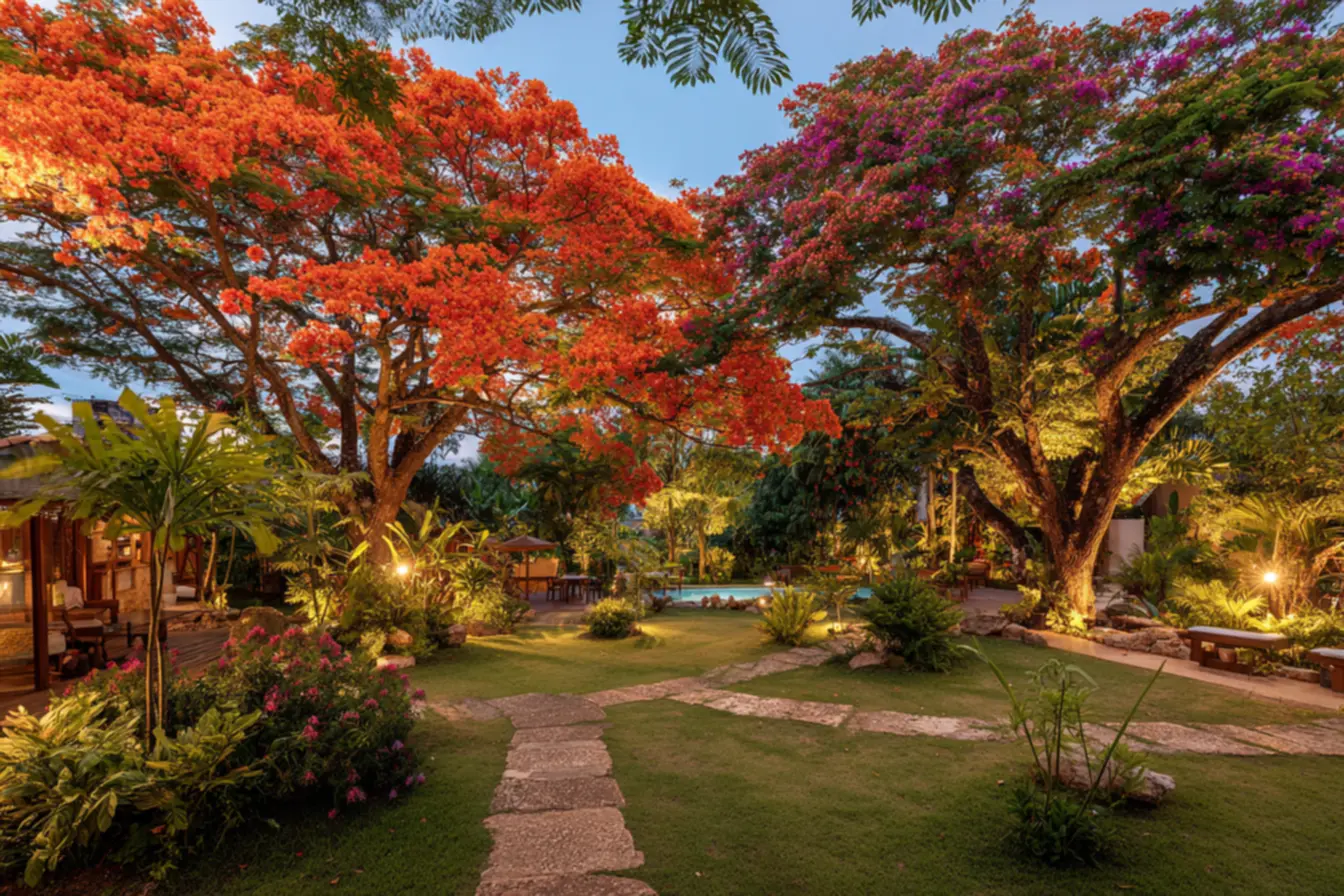 img2011-2134 Ideias criativas com árvores vibrantes que vão enriquecer seu jardim img2011-2134 Ideias criativas com árvores vibrantes que vão enriquecer seu jardim