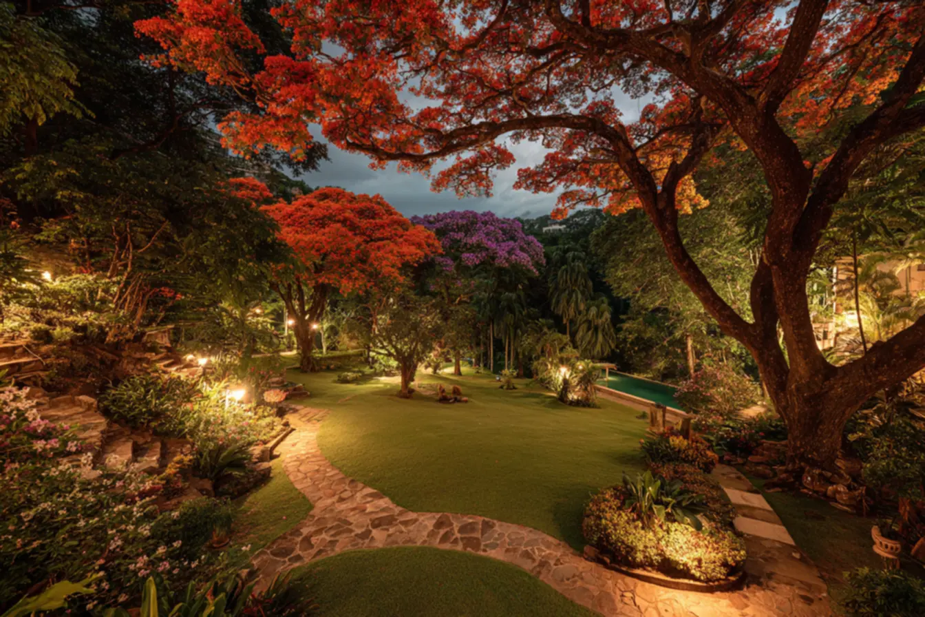 img2011-2135 Ideias criativas com árvores vibrantes que vão enriquecer seu jardim img2011-2135 Ideias criativas com árvores vibrantes que vão enriquecer seu jardim