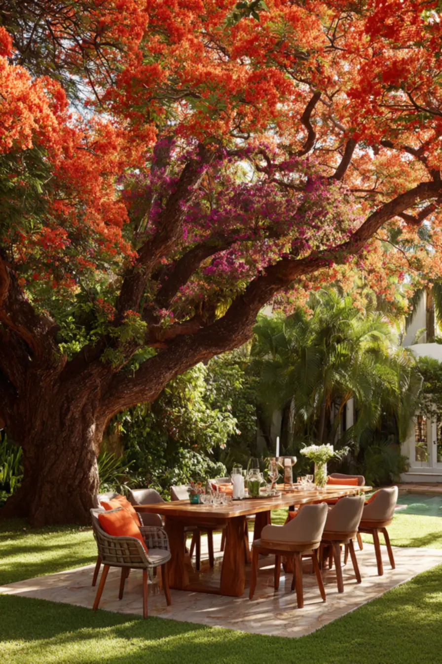 img2011-2136 Ideias criativas com árvores vibrantes que vão enriquecer seu jardim img2011-2136 Ideias criativas com árvores vibrantes que vão enriquecer seu jardim