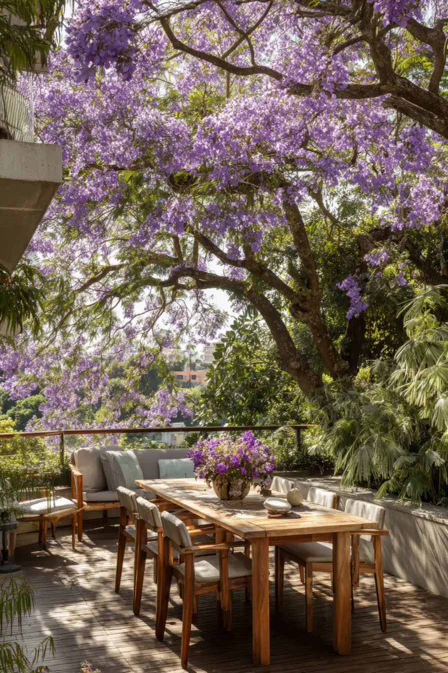 img2011-2137 Ideias criativas com árvores vibrantes que vão enriquecer seu jardim img2011-2137 Ideias criativas com árvores vibrantes que vão enriquecer seu jardim