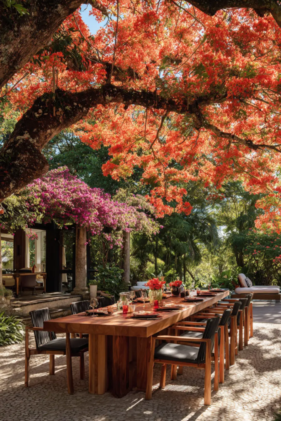 img2011-2138 Ideias criativas com árvores vibrantes que vão enriquecer seu jardim img2011-2138 Ideias criativas com árvores vibrantes que vão enriquecer seu jardim